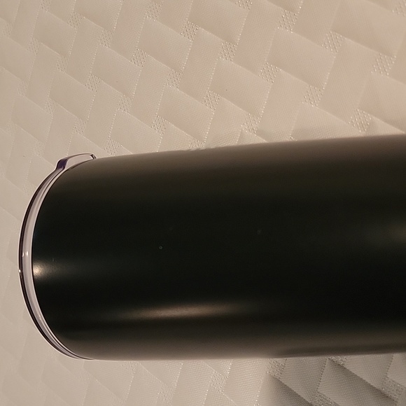 Starbucks Thermos Cup - Picture 7 of 7